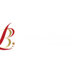 パーソナルボディラボ（Personal BodyLab）