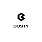 ボスティ（BOSTY）